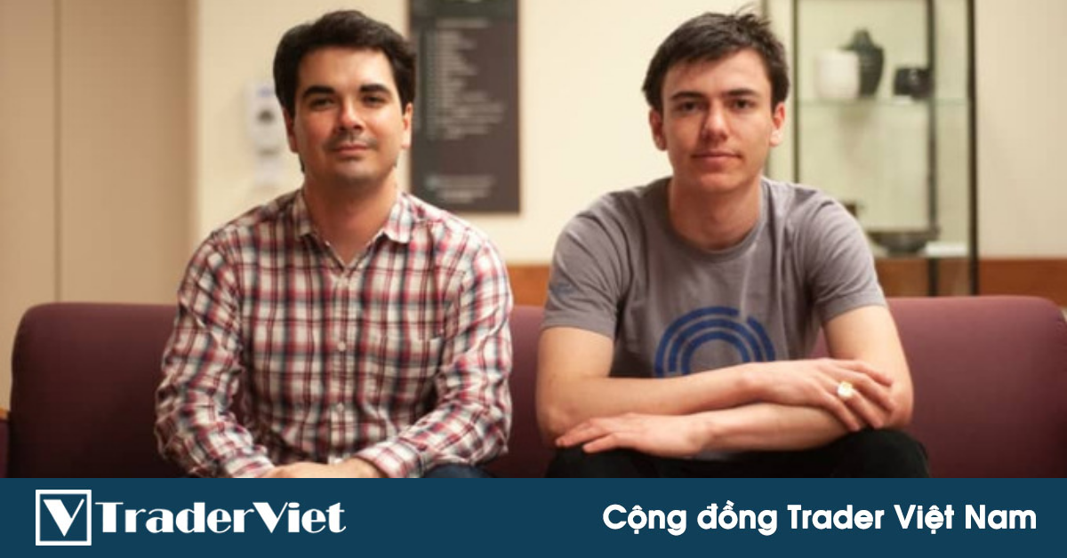 Nhóm sinh viên được tặng Bitcoin miễn phí giờ ra sao?