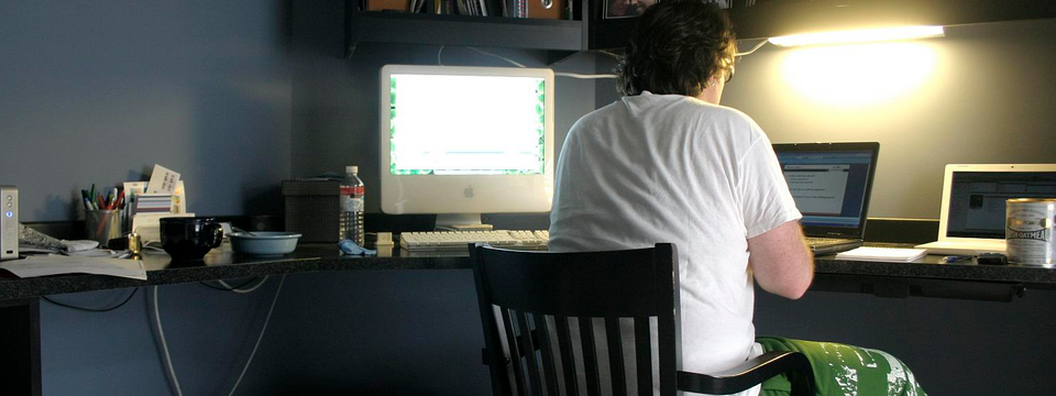 Hướng dẫn trade theo phong cách scalping trong thị trường Forex (phần 3)