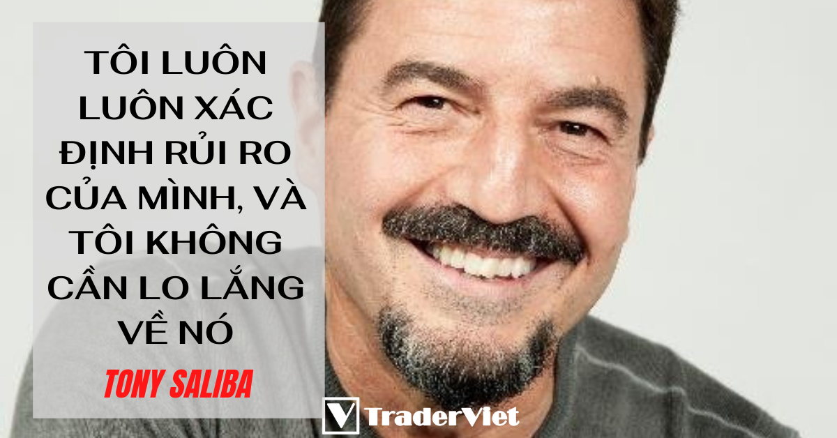 Phân tích Vàng và Forex hôm nay (18/08) - Phân tích đa khung thời gian Phiên Á