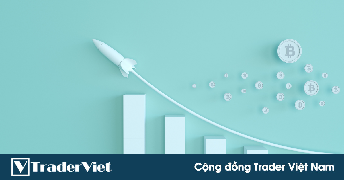 Chuyện gì sẽ diễn ra nếu Bitcoin cán mốc 500.000 USD?