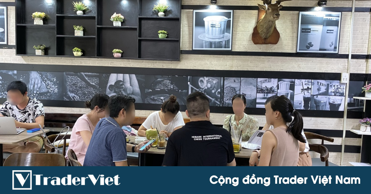 100% sàn đầu tư tiền ảo hoạt động theo mô hình đa cấp là trái phép