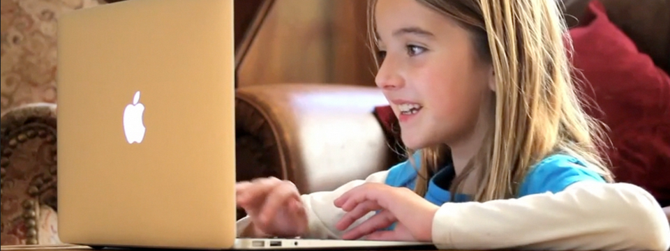 Phương pháp đọc Price Action theo từng nến (phần 1)