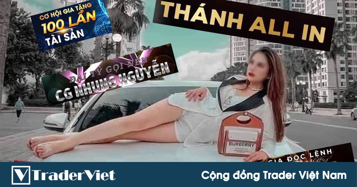 Bộ Công an cảnh báo lừa đảo liên quan đến "Chuyên gia đọc lệnh, hotgirl tỉa nến"