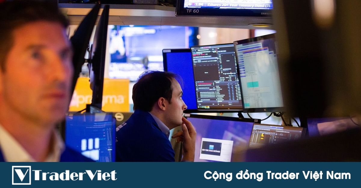 Tin nóng tài chính đầu ngày 20/08 - Chứng khoán châu Á giảm do lo ngại về tăng trưởng và những đàn áp quy định của Trung Quốc!