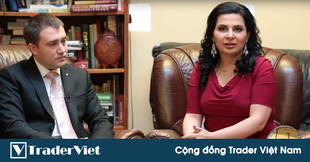 Bà trùm đa cấp bí ẩn tầm thế giới nắm giữ 230.000 Bitcoin lộ tung tích!