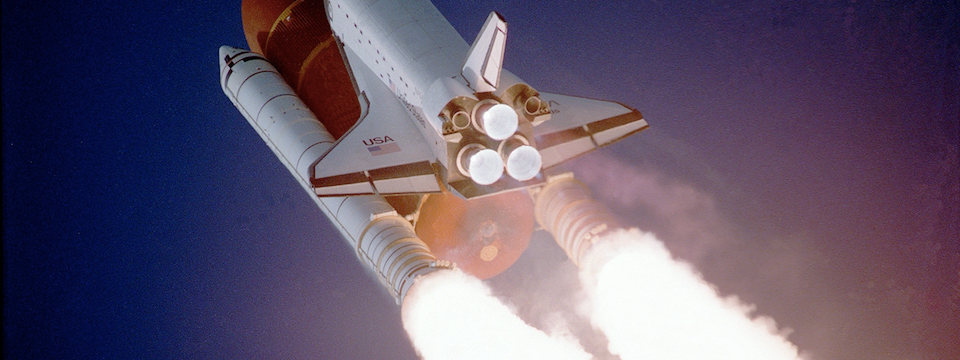 Chỉ báo Force Index – Thang đo lực biến động của thị trường