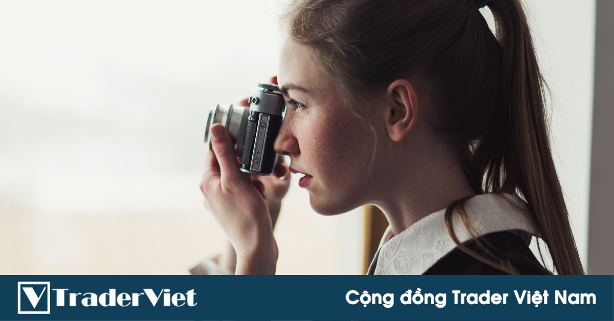 Nhận định thị trường crypto phiên 24/08: Góc nhìn khách quan!