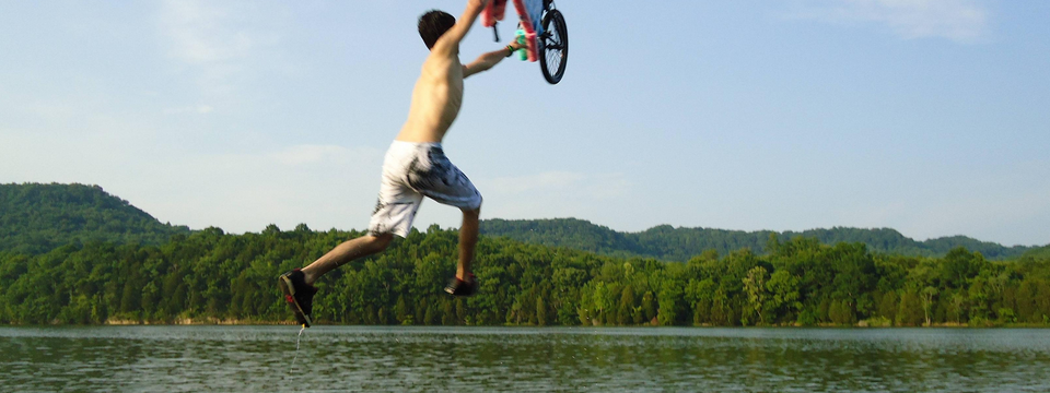 Vì sao bạn không nên trade breakout dù bạn đang dùng bất kì phương pháp gì?