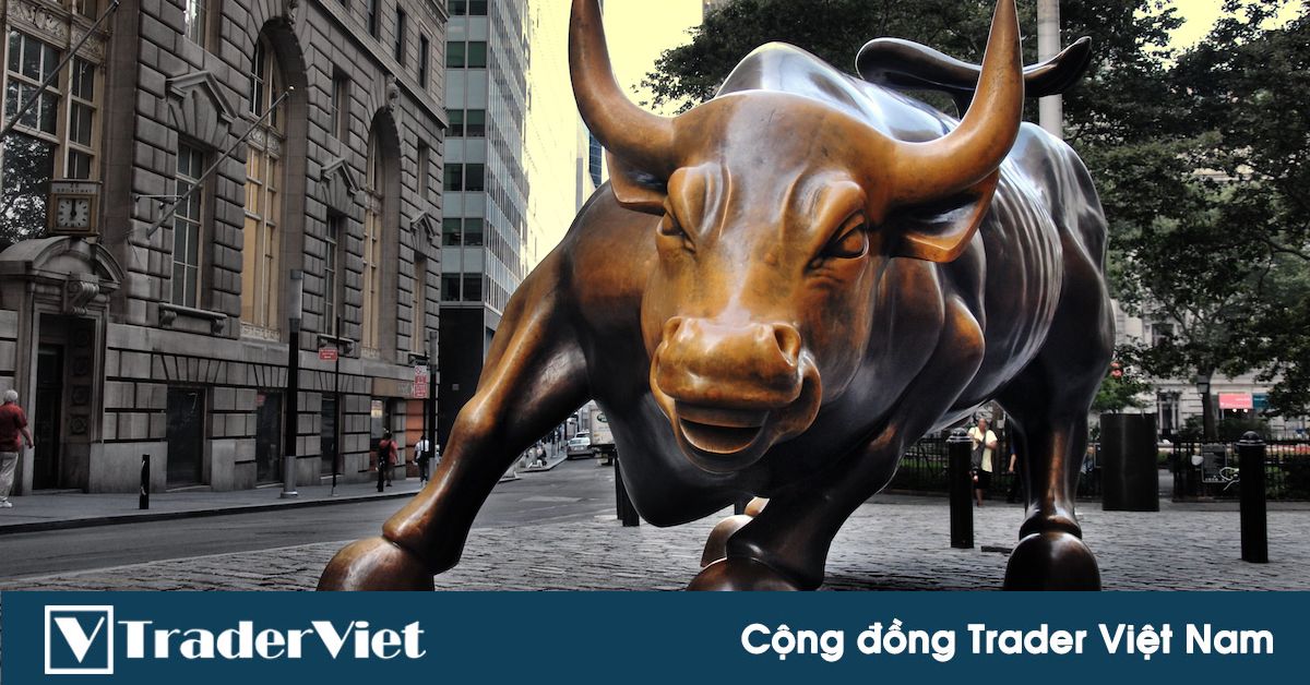 Tin nóng tài chính đầu ngày 25/08 - Chứng khoán châu Á đi lên nhờ sự lạc quan tăng trưởng của Hoa Kỳ!