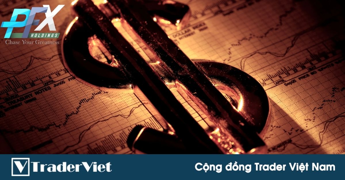 (PFX Holdings) Tóm Tắt Thị Trường New York 24/8/2021