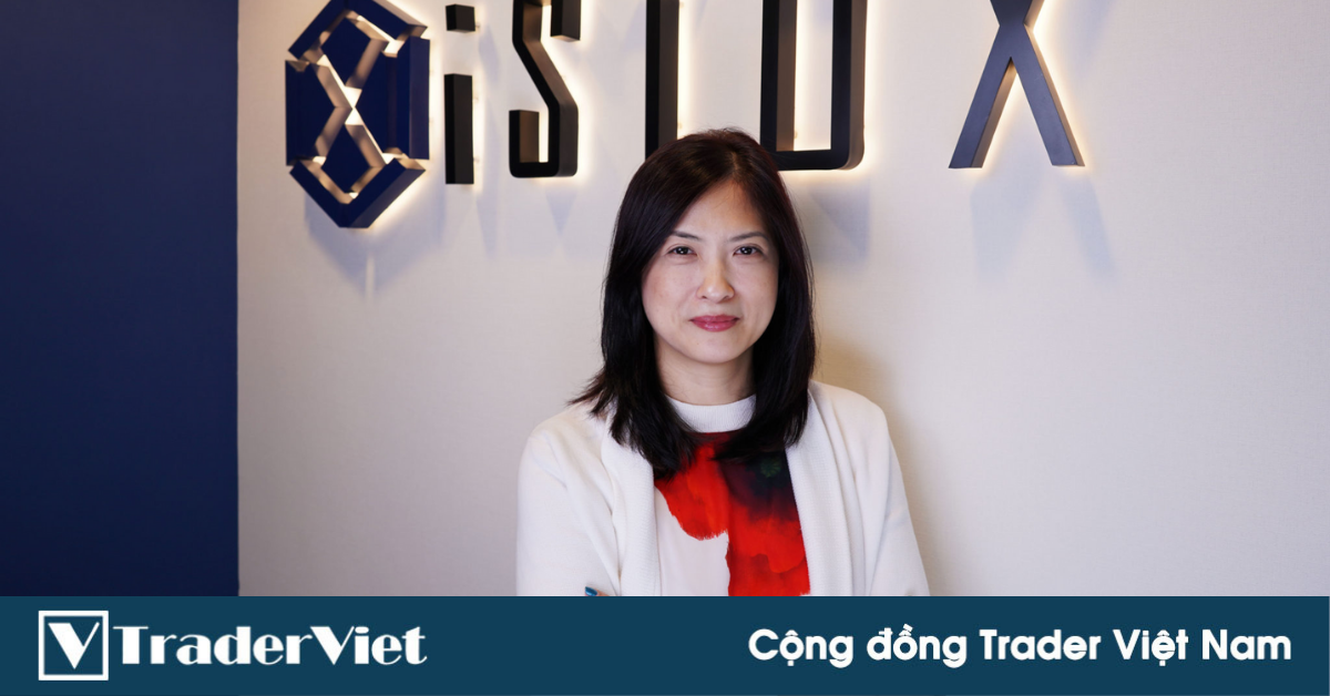 Đừng coi đầu tư tiền điện tử là một kế hoạch làm giàu nhanh chóng