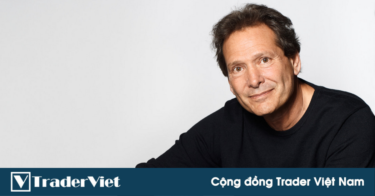 CEO PayPal nói về sự chấp nhận Bitcoin và tham vọng về một 'siêu ứng dụng' thanh toán