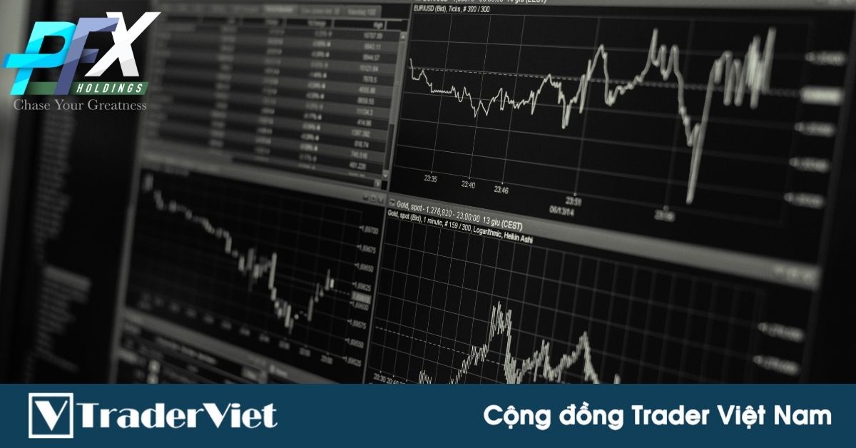 (PFX Holdings) Tóm Tắt Thị Trường New York 26/8/2021