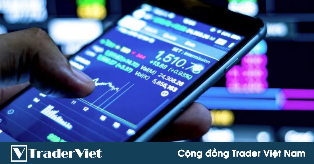 Lộ diện 8 ứng dụng lừa đảo giả vờ làm app đào coin, quản lý tiền điện tử để lừa gạt người dùng - Hãy cẩn trọng khi cài đặt app!