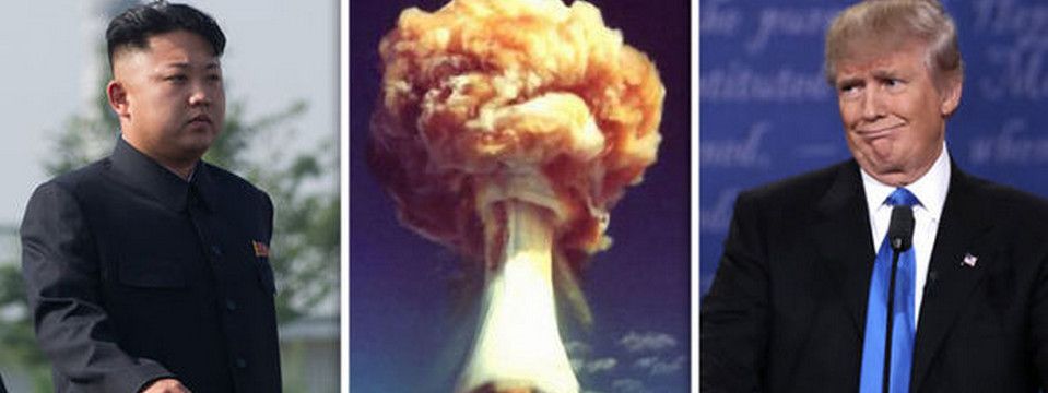 Vì sao vụ Triều Tiên thử tên lửa hôm qua có thể đe dọa Mỹ mạnh mẽ hơn các vụ thử trước đó?