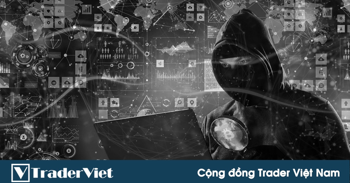 Công an Hải Phòng cảnh báo về cơn sốt đầu tư tiền ảo