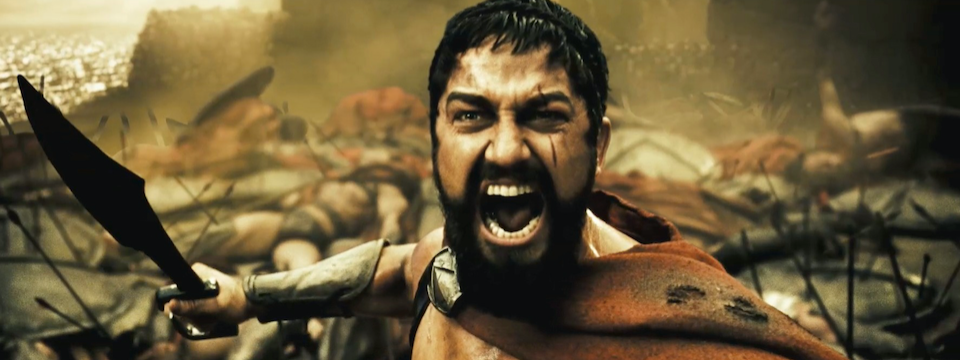 Chỉ báo Bears/Bulls Power – Khi cuộc chiến bắt đầu