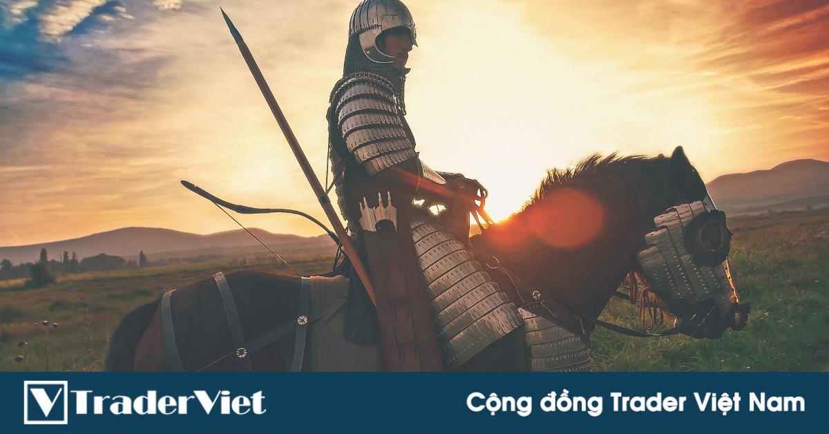 Hôm nay trade coin gì? - Ngày 30/8: Phòng thủ và chờ đợi!