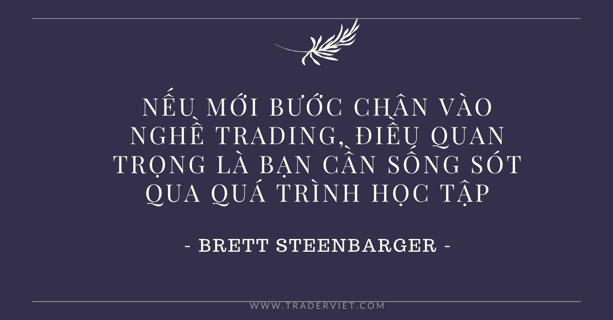Phân tích Vàng và Forex hôm nay (30/08) - Phân tích Đa khung thời gian - Phiên Á