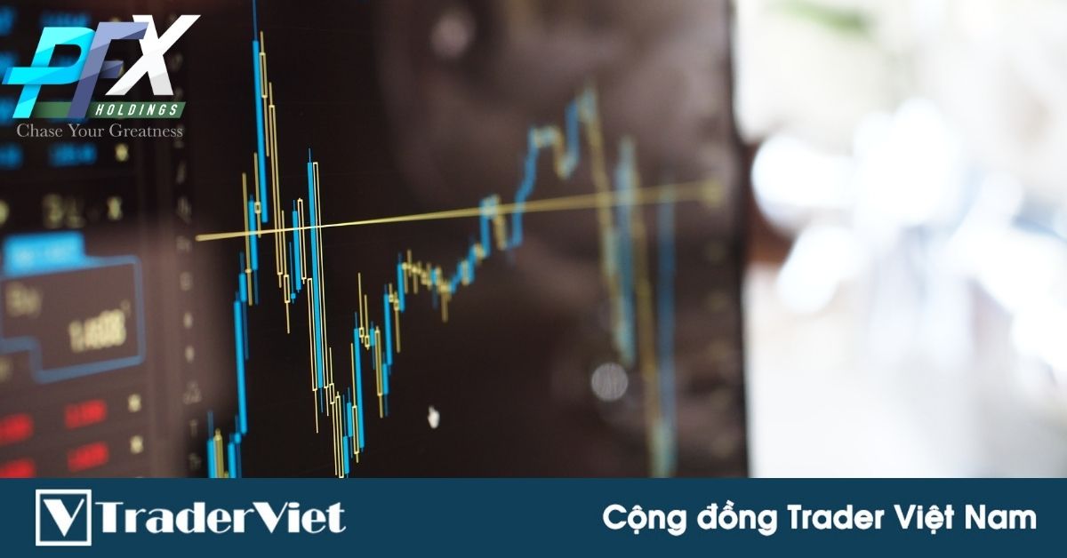 (PFX Holdings) Tóm Tắt Thị Trường New York 30/8/2021
