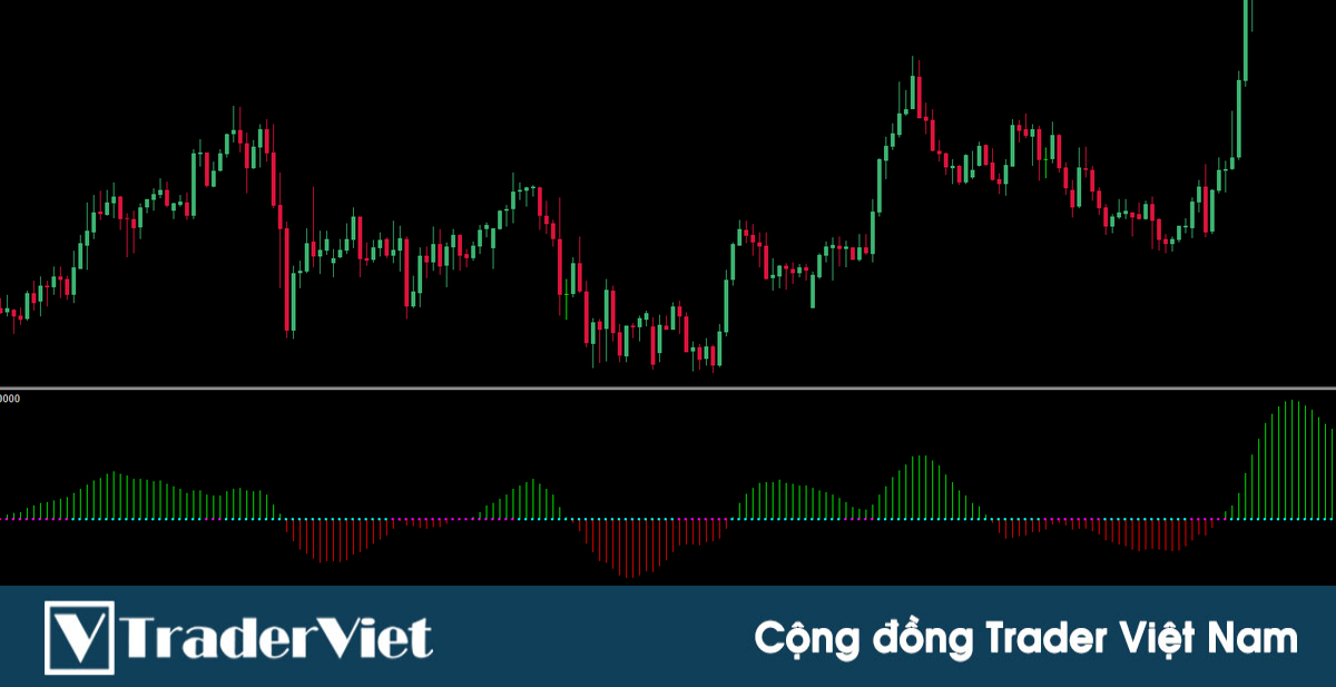 Indicator Bollinger Bands Squeeze - Chỉ báo giúp trader xác định biến động giá và xu hướng thị trường