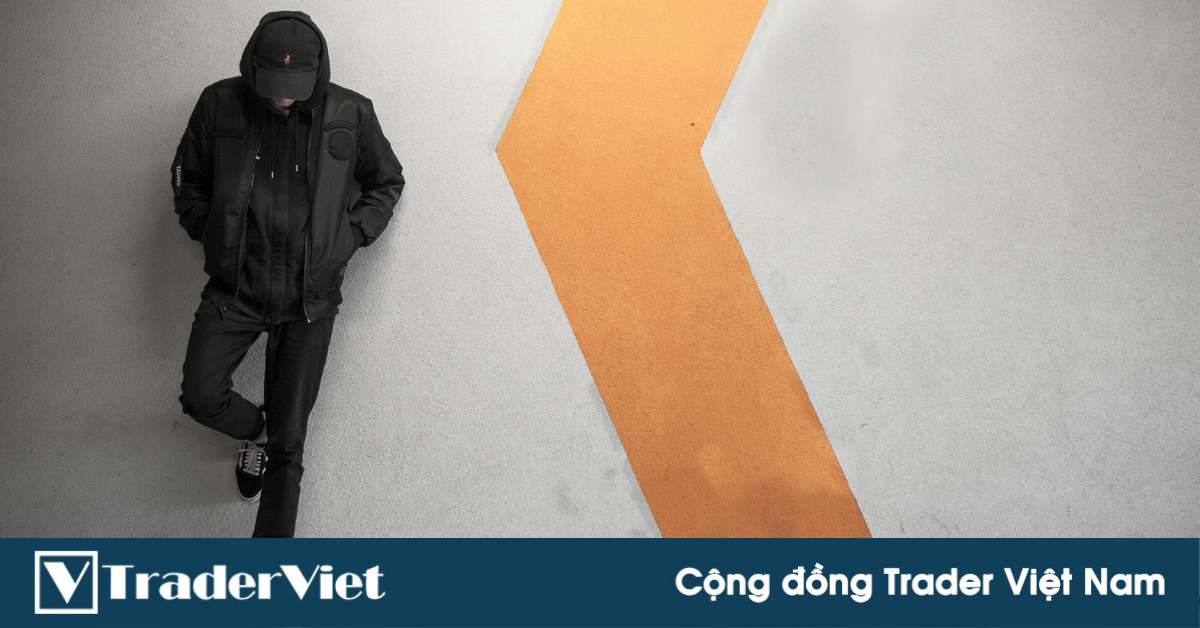 Hôm nay trade coin gì? - Ngày 01/9: Wait & See!