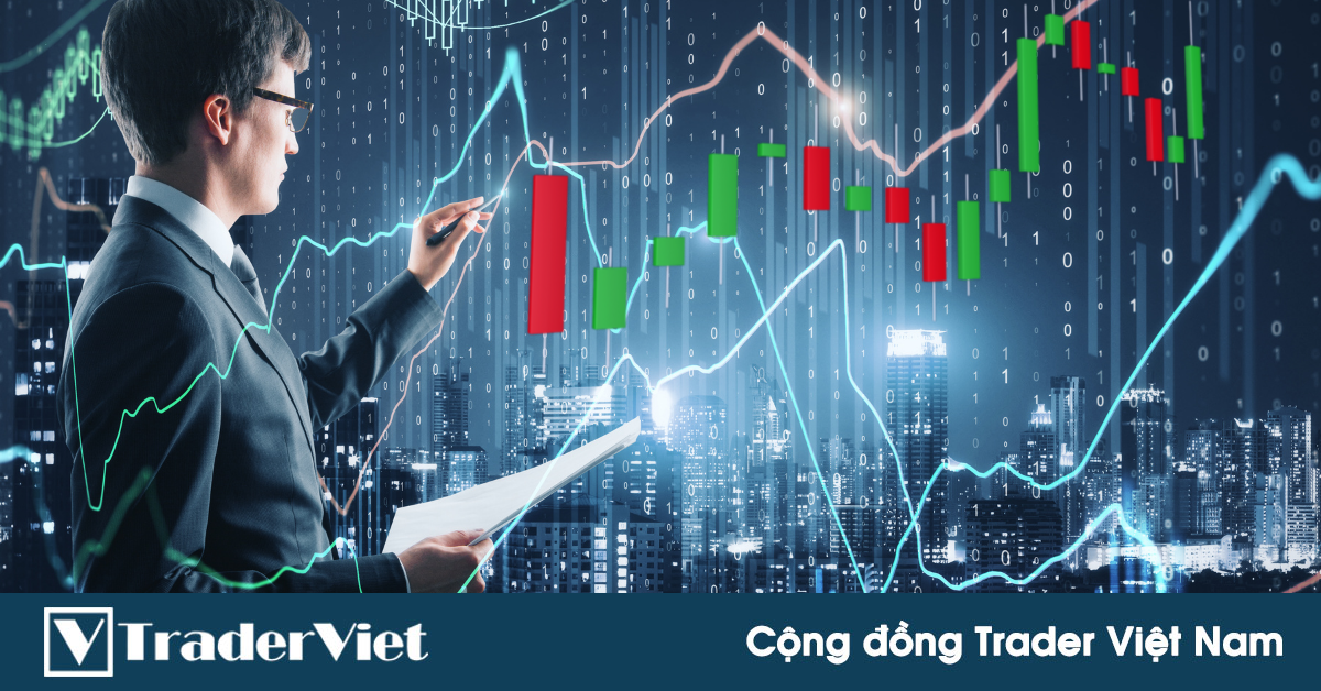 13 bài học từ trader thành công - Bài học số 13: Thực hiện quy trình giao dịch như một trader chuyên nghiệp