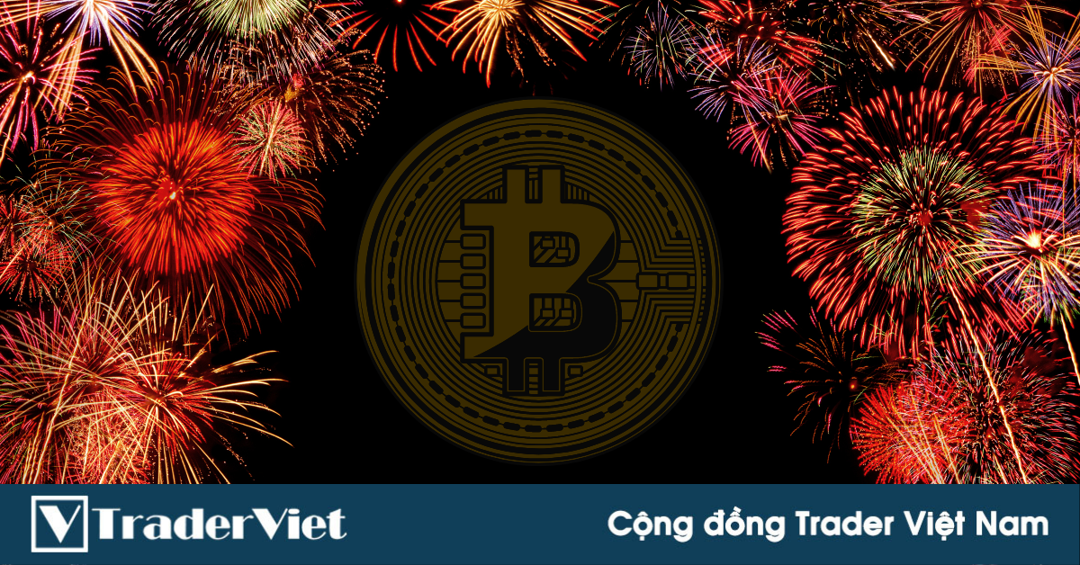 Hôm nay trade coin gì? - Ngày 02/9: Đại thắng mừng đại lễ!