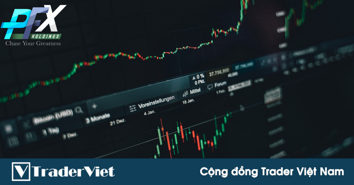 (PFX Holdings) Tóm Tắt Thị Trường New York 2/9/2021
