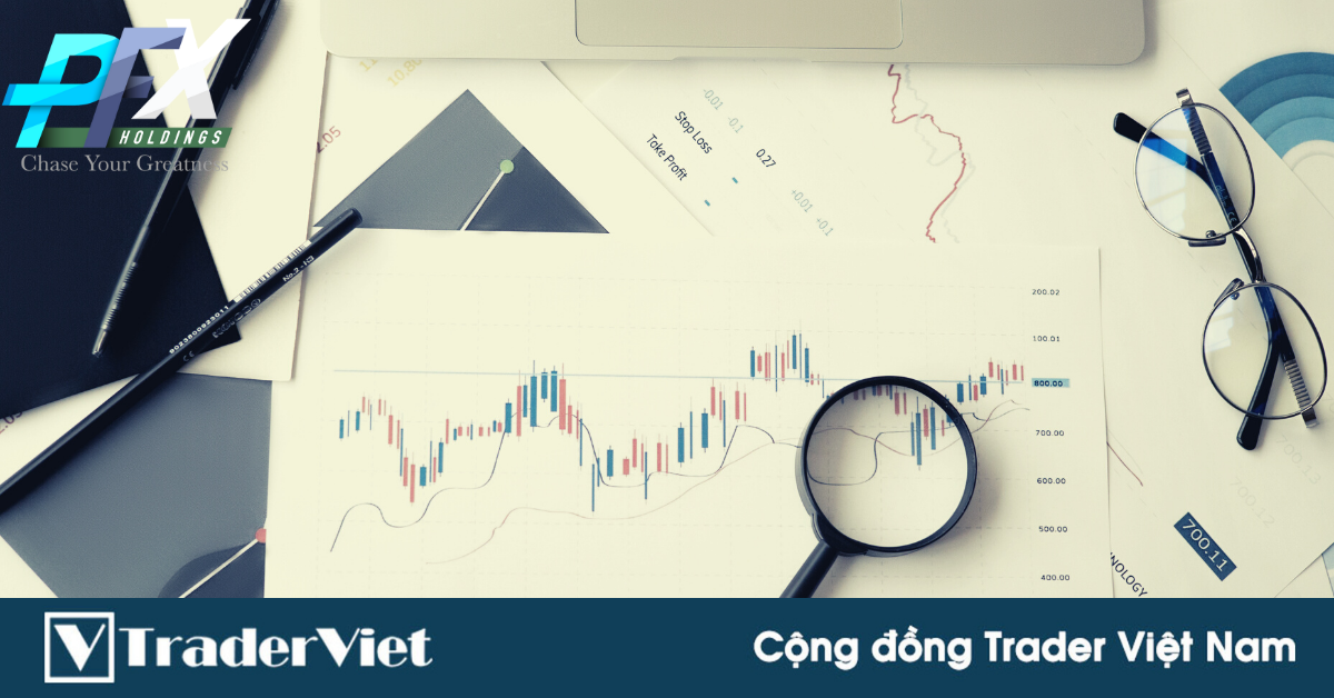 (PFX Holdings) Tóm Tắt Thị Trường New York 2/9/2021