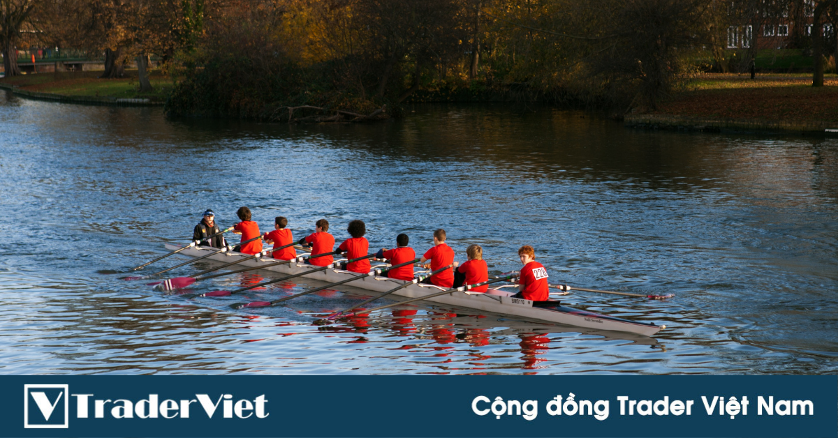 Bitcoin tăng giá, nhà đầu tư tiền mã hóa tại Việt Nam hy vọng 'về bờ'