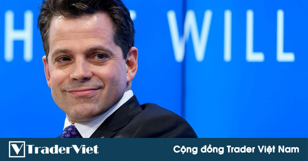 Cựu Giám đốc Truyền thông Nhà Trắng: 'Niềm tin' sẽ đưa Bitcoin tới mốc 1 tỷ người dùng vào năm 2025