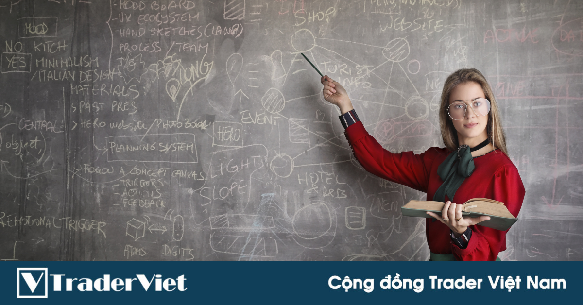 [Góc hỏi đáp] Newbie Scalping  M5 trong 1 tuần trên TK Demo & Kết quả. Rất mong AE chỉ giáo!!