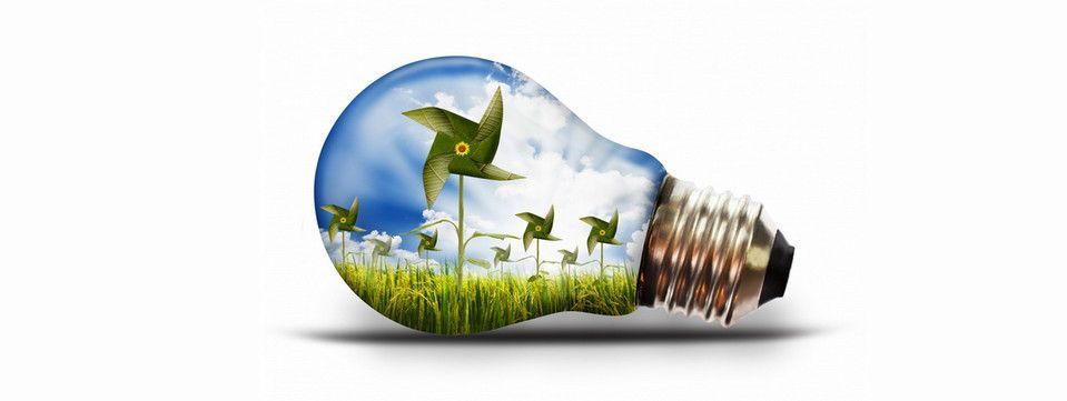 Phân tích cơ bản Forex cho EUR và GBP hôm qua có gì hay? Có thể giao dịch EURUSD, GBPUSD ở giá nào?