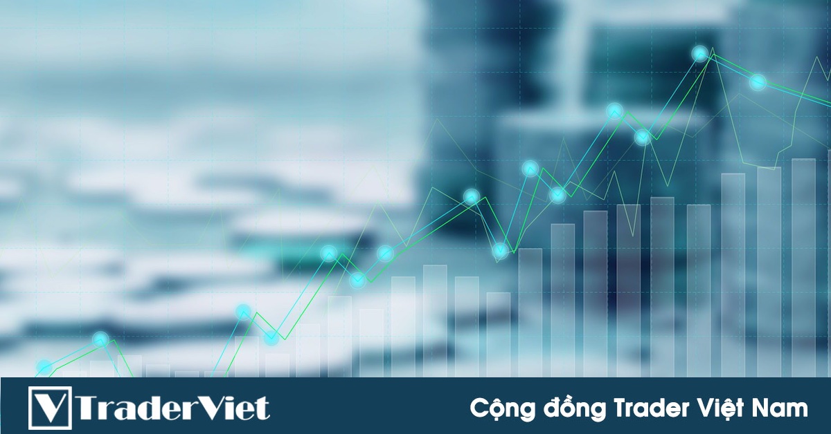 Lời khuyên từ chuyên gia quản lý tài sản cho các nhà đầu tư "chân ướt chân ráo" và "bài kiểm tra giấc ngủ"