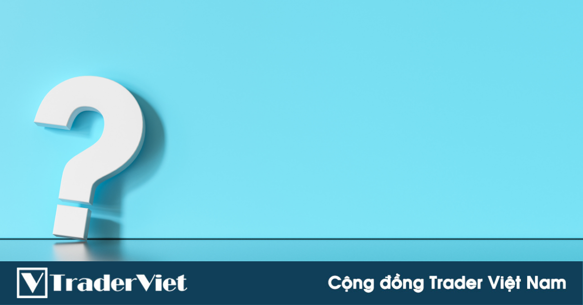 [Cần trợ giúp] Hỏi về Binance Liquid Swap!