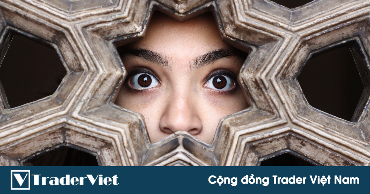 Hôm nay trade coin gì? - Ngày 06/9: "Lén lút" phá vỡ!