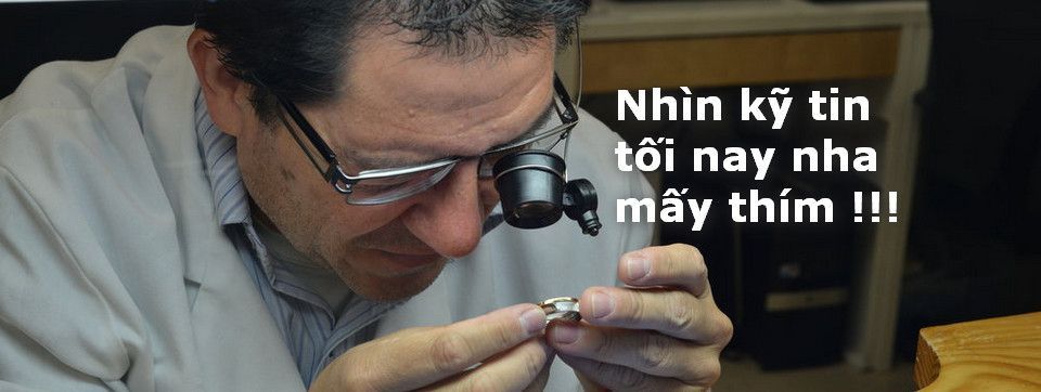 Thị trường Forex vì sao sẽ có sóng tối nay?