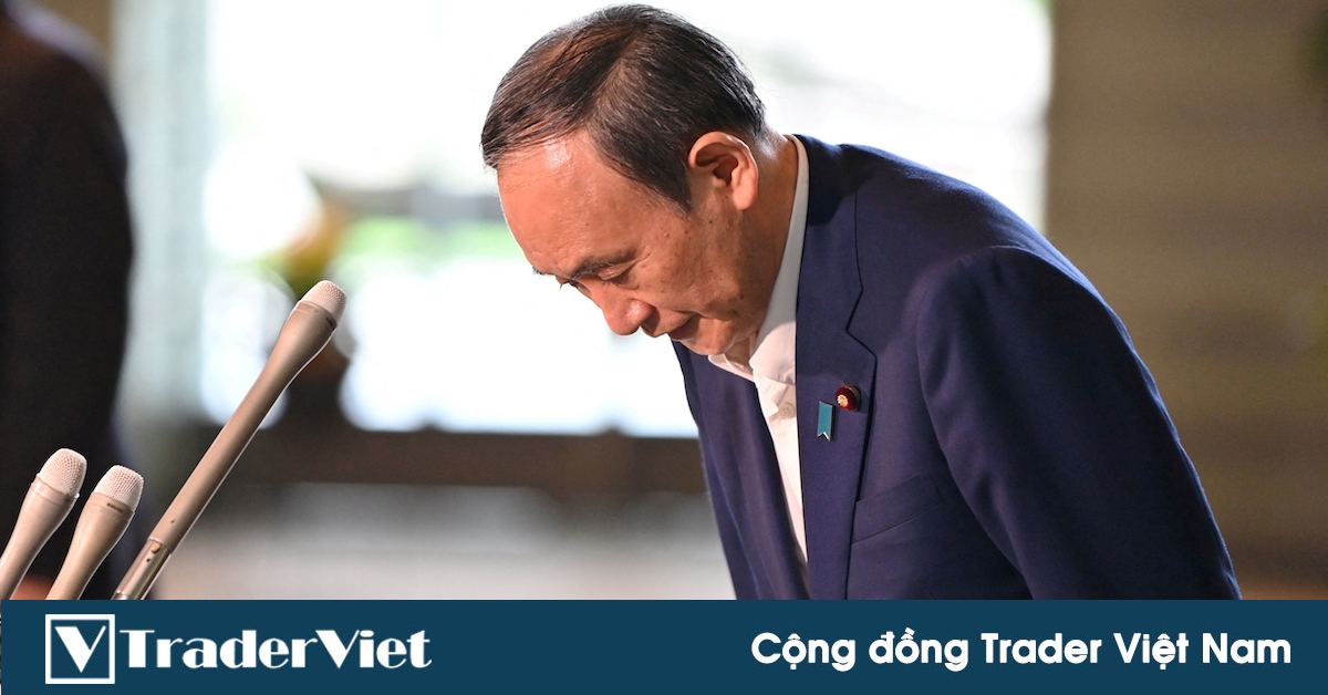 Tin nóng tài chính đầu ngày 06/09 - Chứng khoán châu Á trông đợi một sự thúc đẩy từ Nhật Bản!