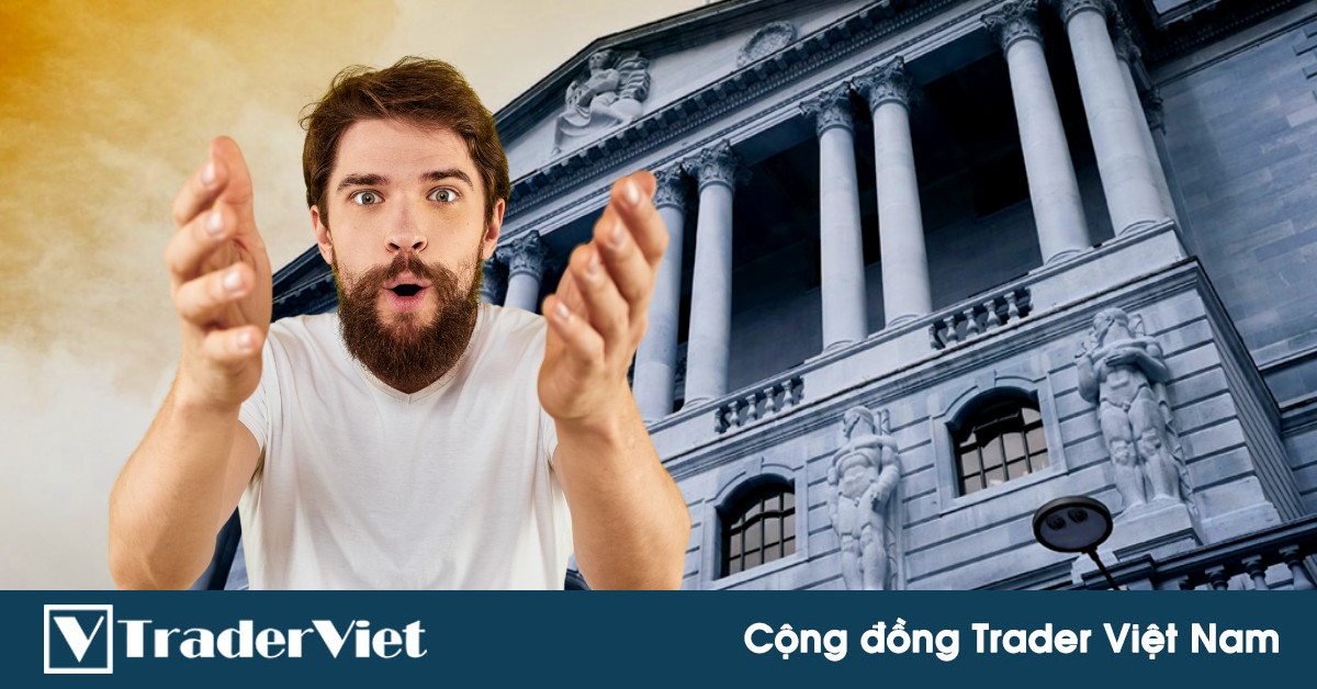 Tiểu sử 8 Ngân hàng trung ương lâu đời nhất trên thế giới - Có thể bạn chưa biết!