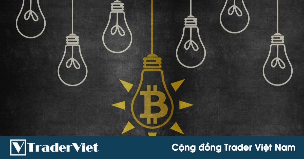 Phân tích Bitcoin trung hạn (08/09) - Lặp lại cấu trúc thị trường xấu?