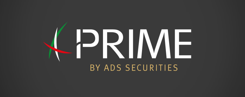 (QC) Chuyển đổi Broker – Nhận ngay Bonus