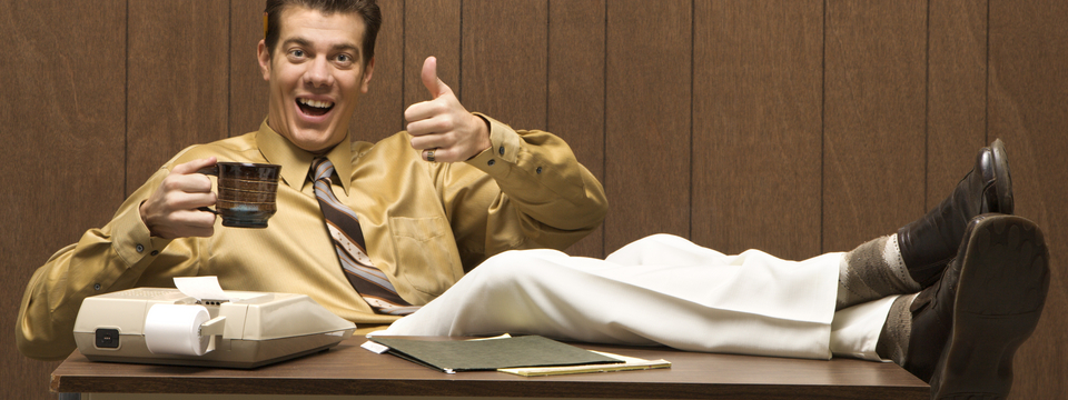 Cách chọn sàn giao dịch Forex phù hợp cho anh em Trader