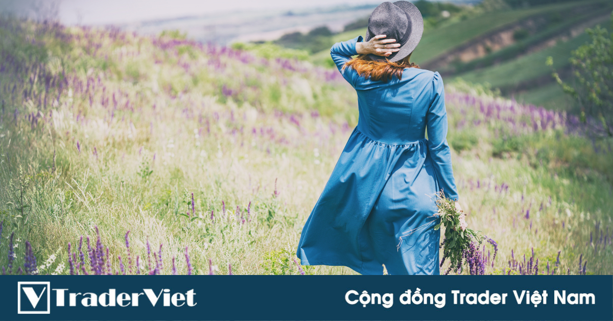 Hôm nay trade coin gì? - Ngày 09/9: Cứ bình tĩnh mà đi!