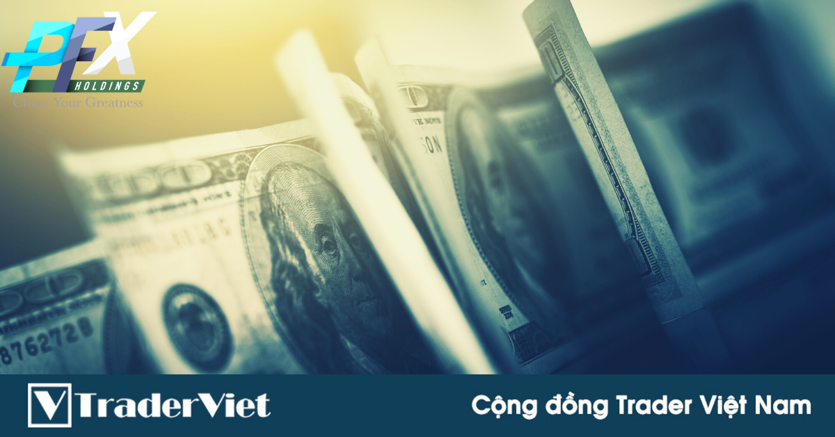 (PFX Holdings) Tóm Tắt Thị Trường New York 8/9/2021