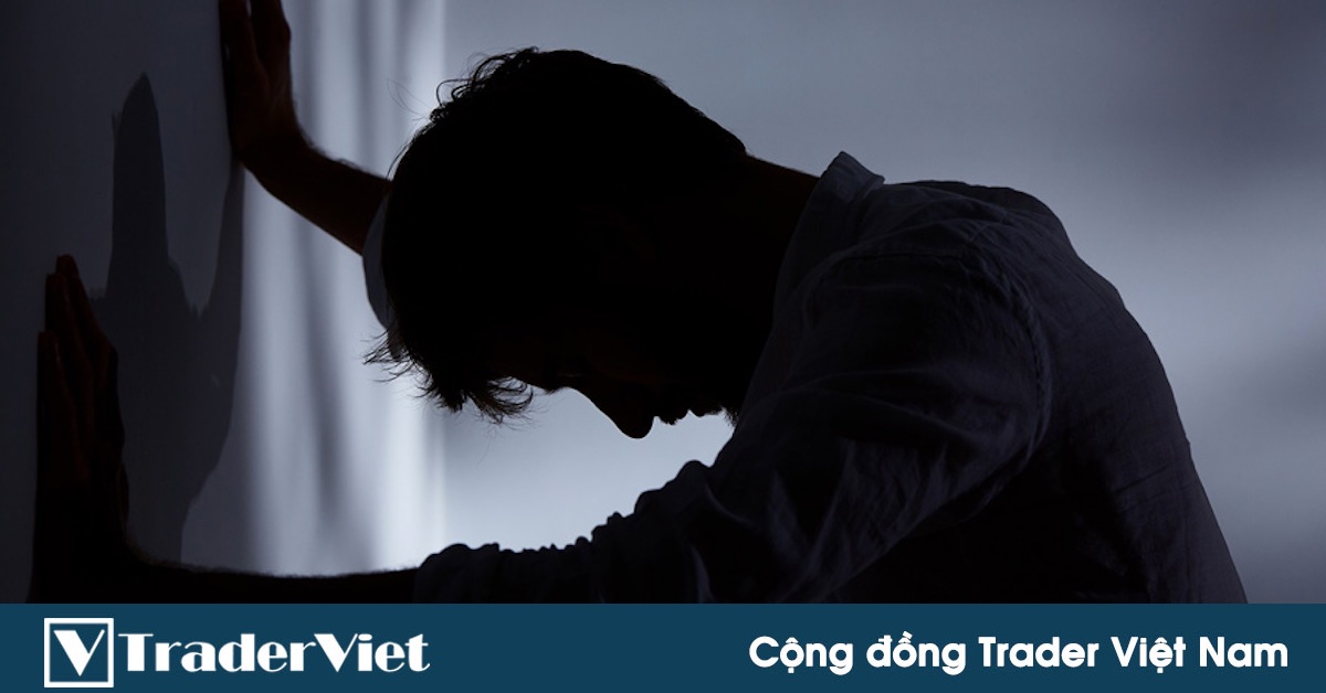 [Tâm sự] Mất hai căn nhà, bốn mảnh đất vì trade vàng, chứng khoán