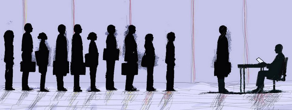 Bảng lương Phi nông nghiệp Mỹ là gì? Vì sao nó rất quan trọng? Đọc gì để giao dịch tin này tốt hơn?