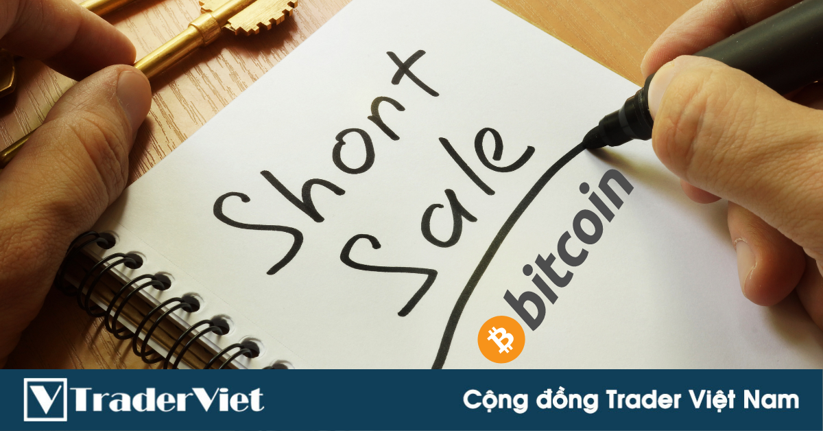 Hôm nay trade coin gì? - Ngày 13/9: Đã đến lúc ... để bán?