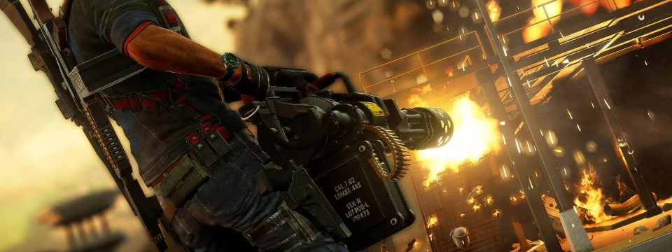 Tick chart - vũ khí bí mật của các Trader chuyên nghiệp