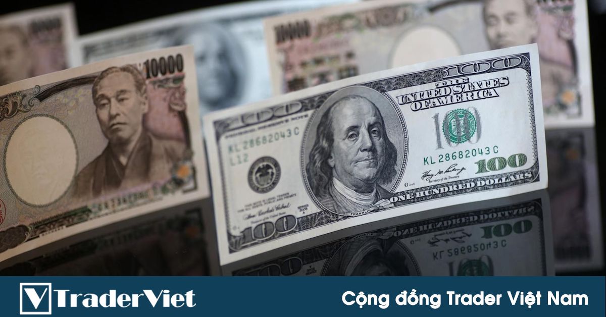 Tiêu điểm phiên Mỹ 14/9: USD chờ đợi động lực dẫn dắt mới